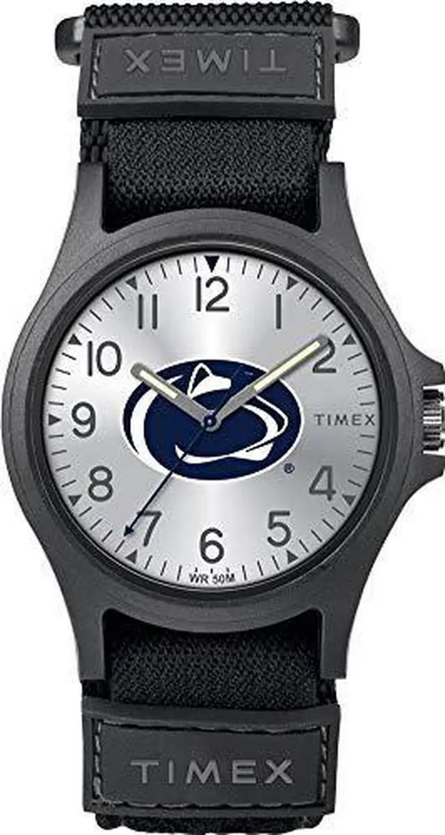 Alt view image 2 of 3 - Timex Tribute Base Styles Mens Watch