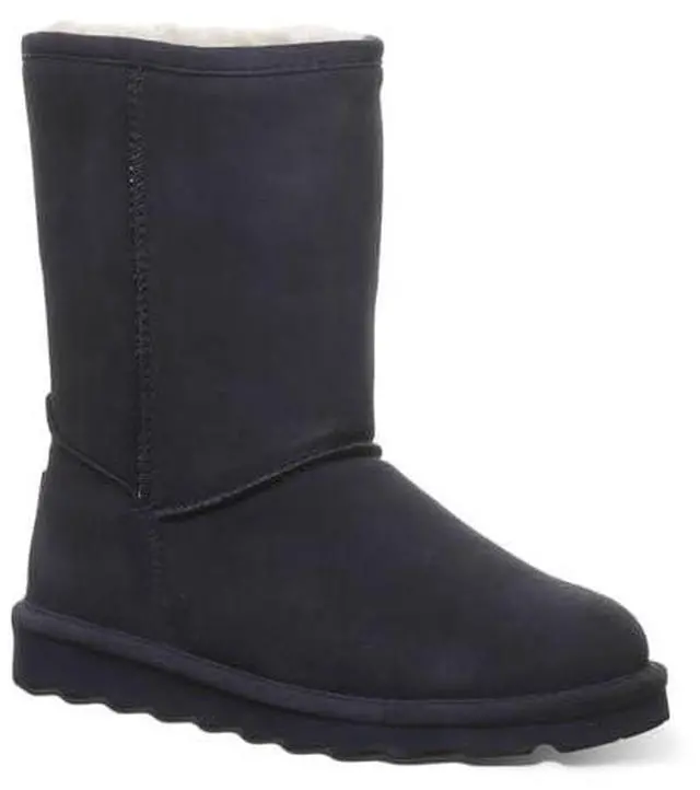 Alt view image 2 of 3 - BEARPAW Womens Elle Short Boot