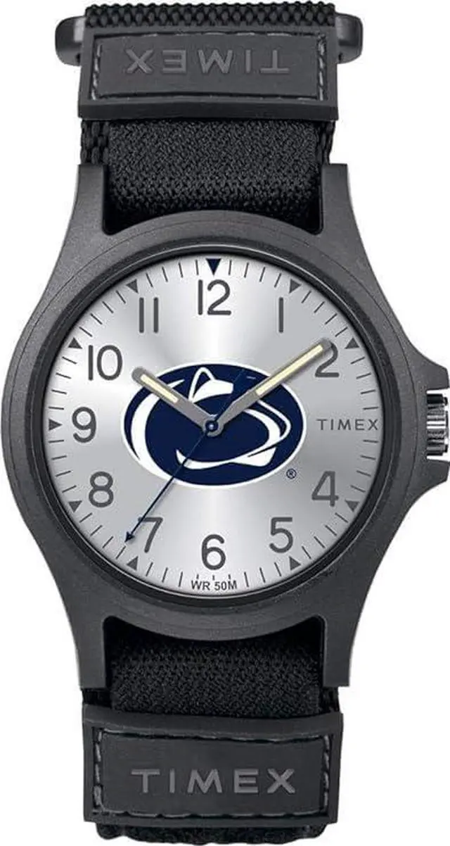 Alt view image 3 of 3 - Timex Tribute Base Styles Mens Watch