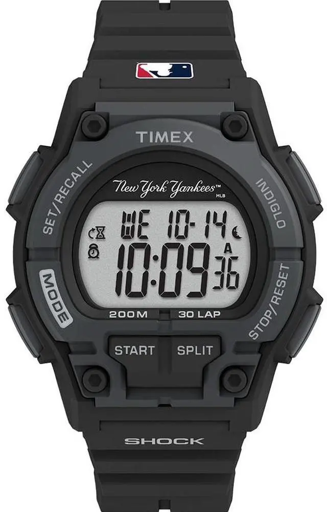 Main image of Timex Tribute MLB Mens Watch