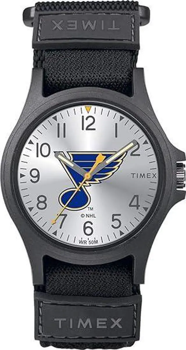 Main image of Timex Tribute Base Styles Mens Watch