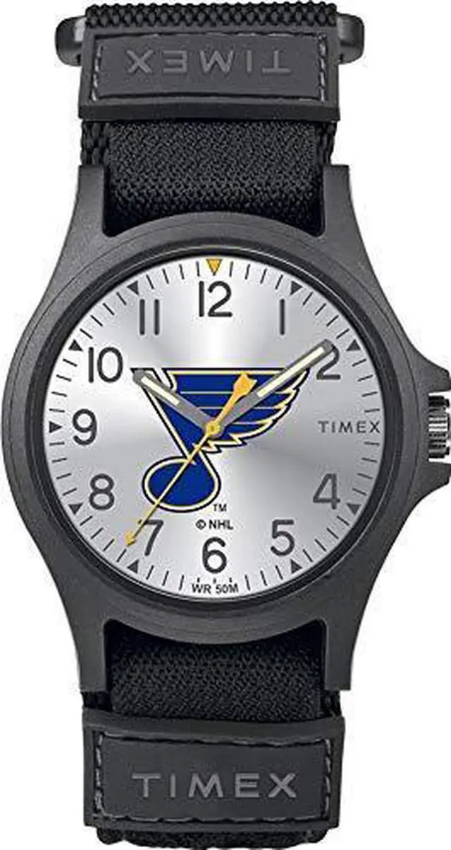 Alt view image 2 of 3 - Timex Tribute Base Styles Mens Watch
