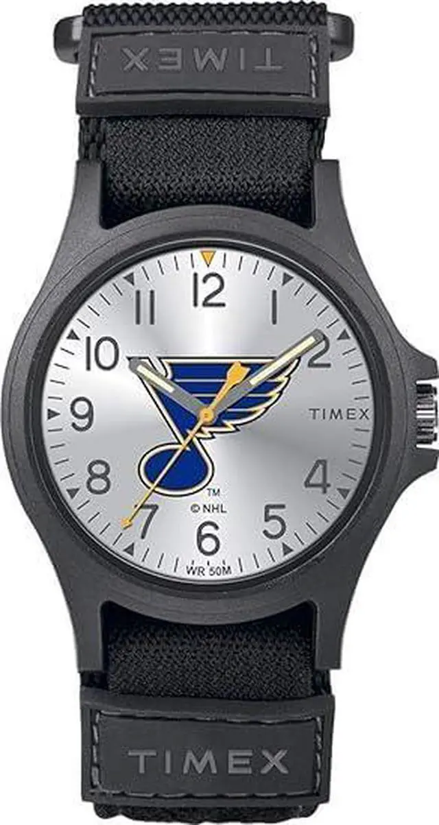 Alt view image 3 of 3 - Timex Tribute Base Styles Mens Watch