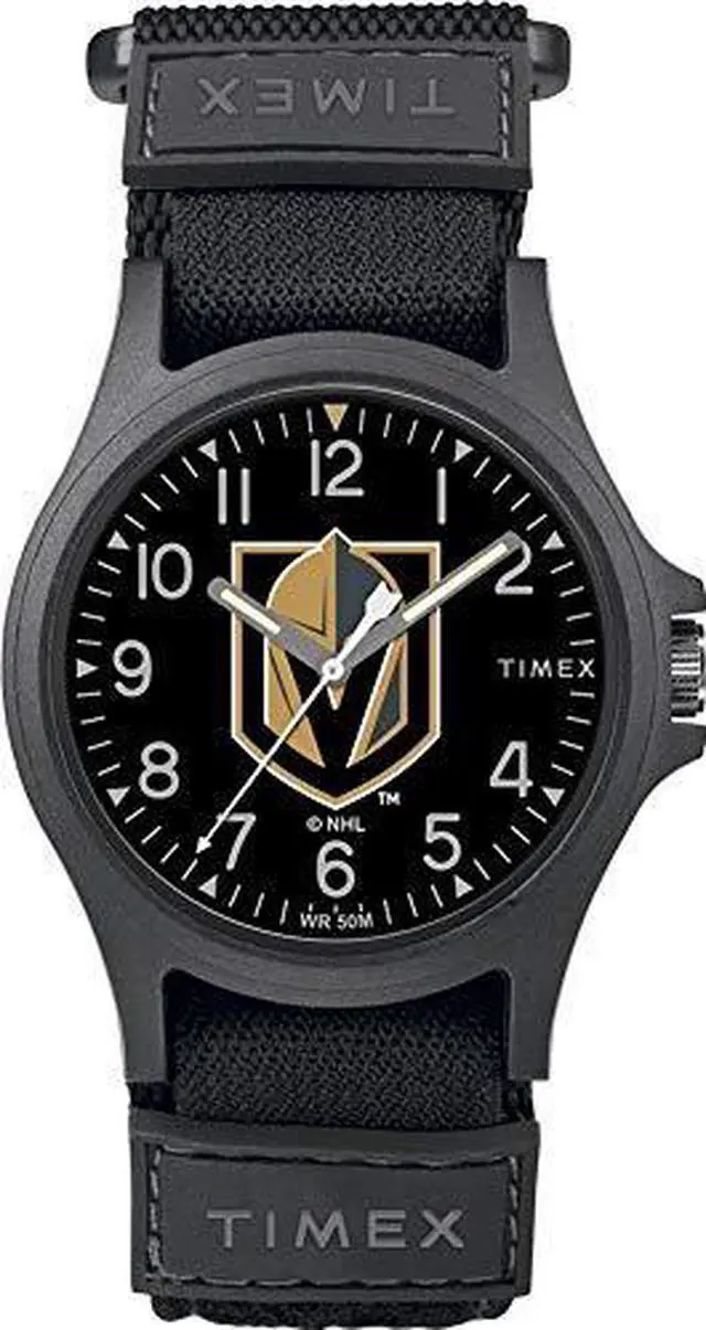 Alt view image 2 of 3 - Timex Tribute Base Styles Mens Watch
