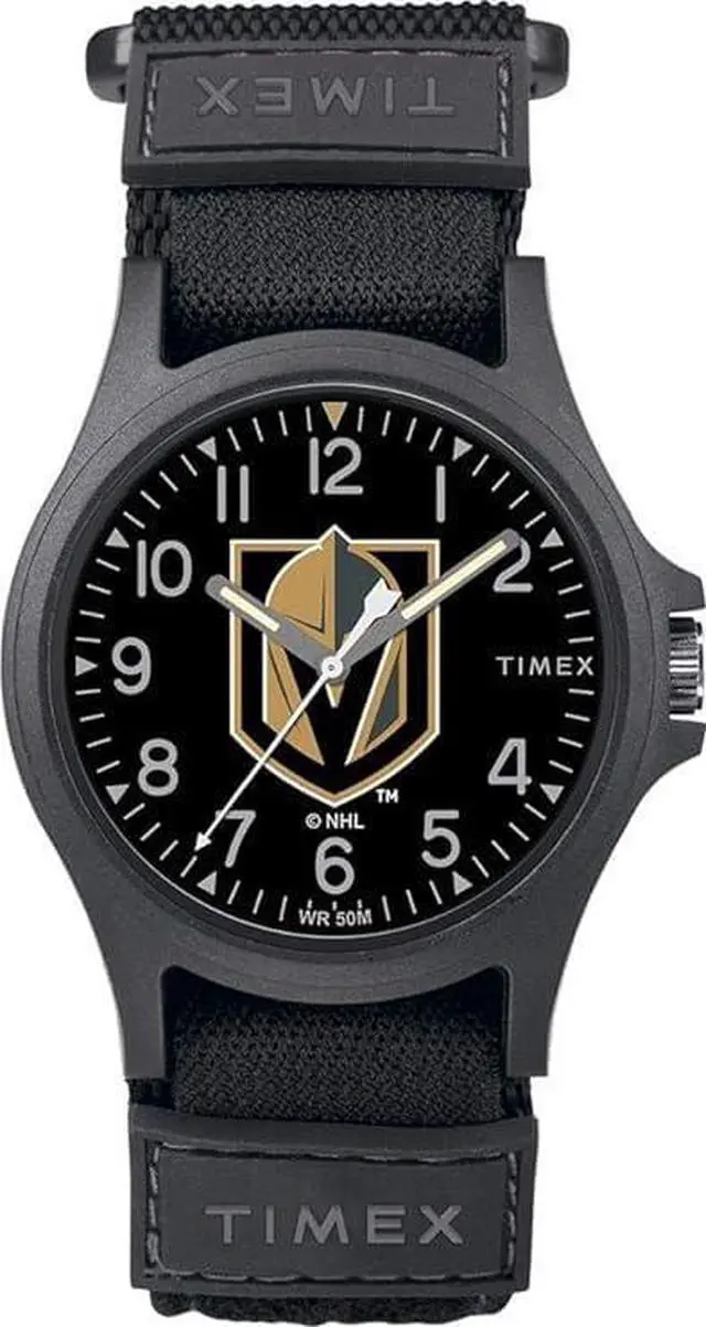 Alt view image 3 of 3 - Timex Tribute Base Styles Mens Watch