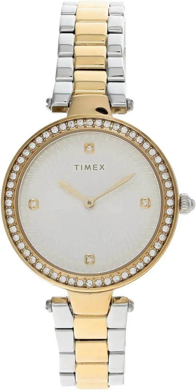 Main image of Timex Trend Trend Ladies Watch