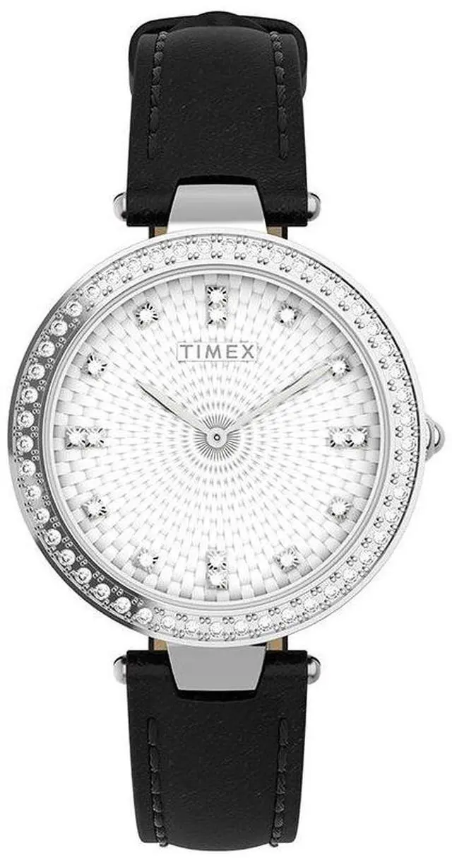 Main image of Timex Trend Trend Ladies Watch