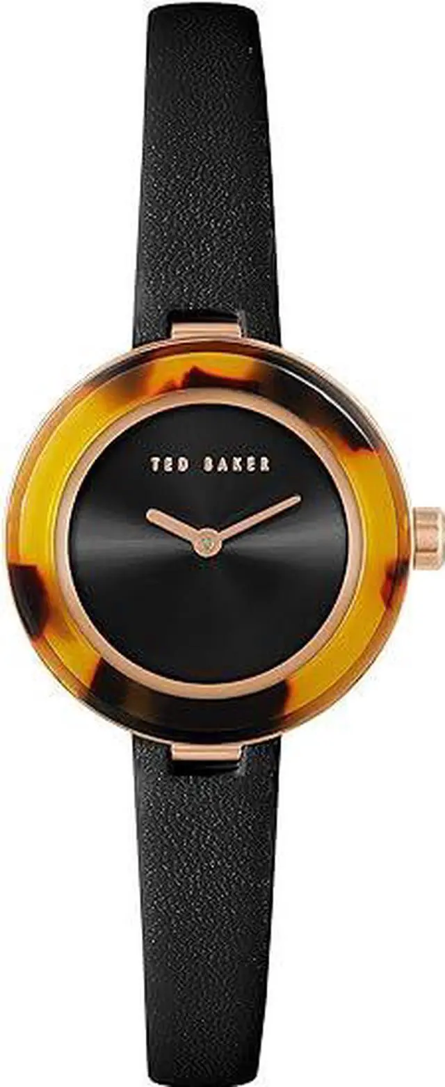 Main image of Ted Baker TB Classic Chic Lenara Ladies Watch