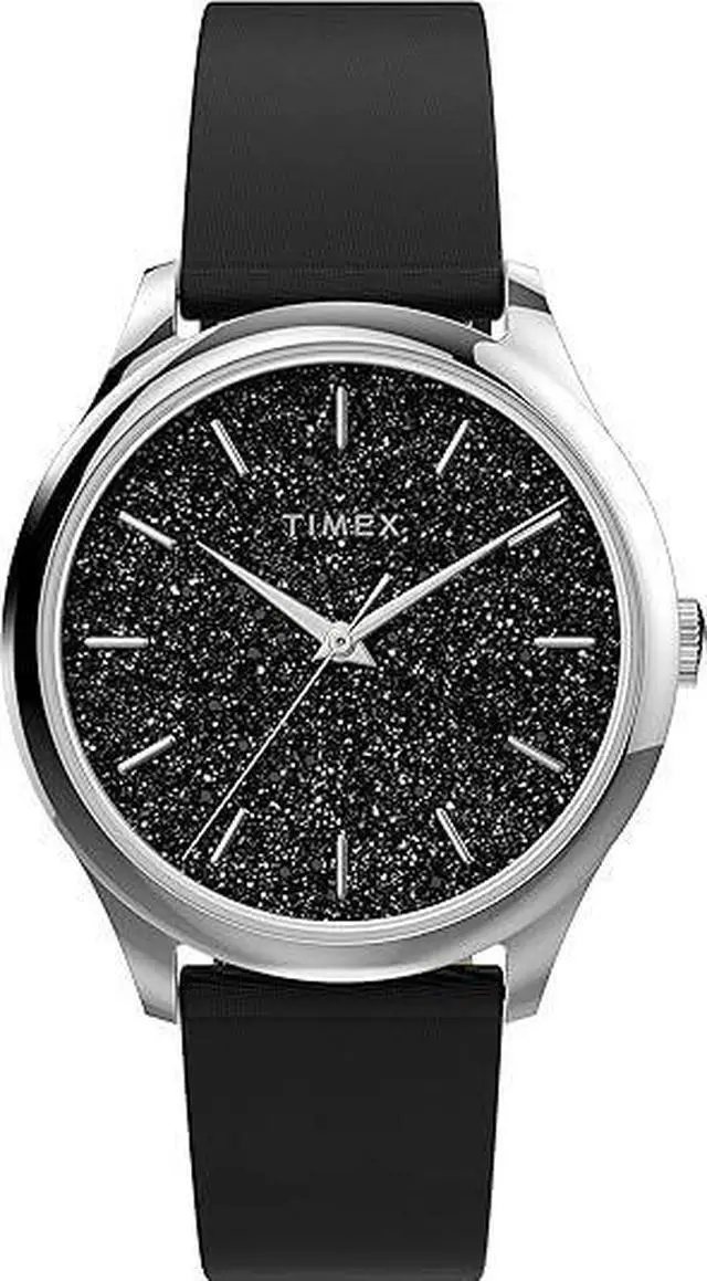 Main image of Timex Trend Ladies Watch