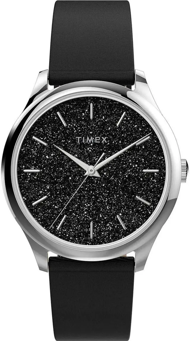 Alt view image 2 of 2 - Timex Trend Ladies Watch