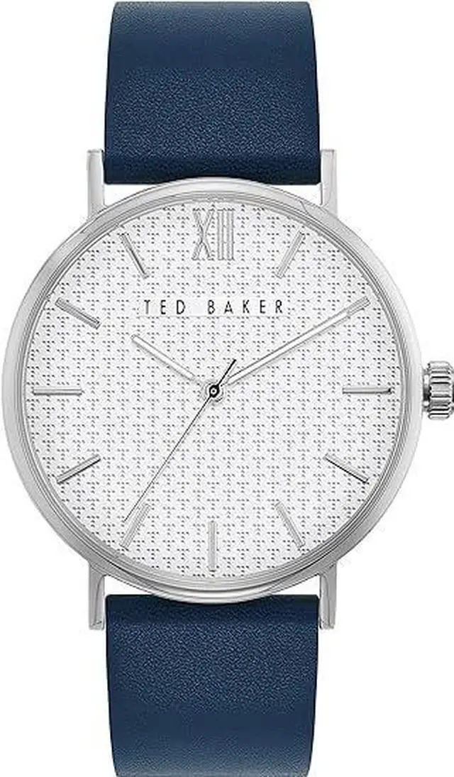 Main image of Ted Baker TB Timeless Phylipa Gents Timeless Watch