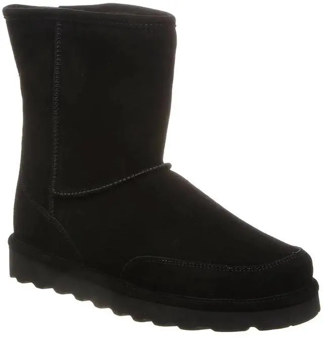 Alt view image 3 of 3 - BEARPAW Mens Brady Boots