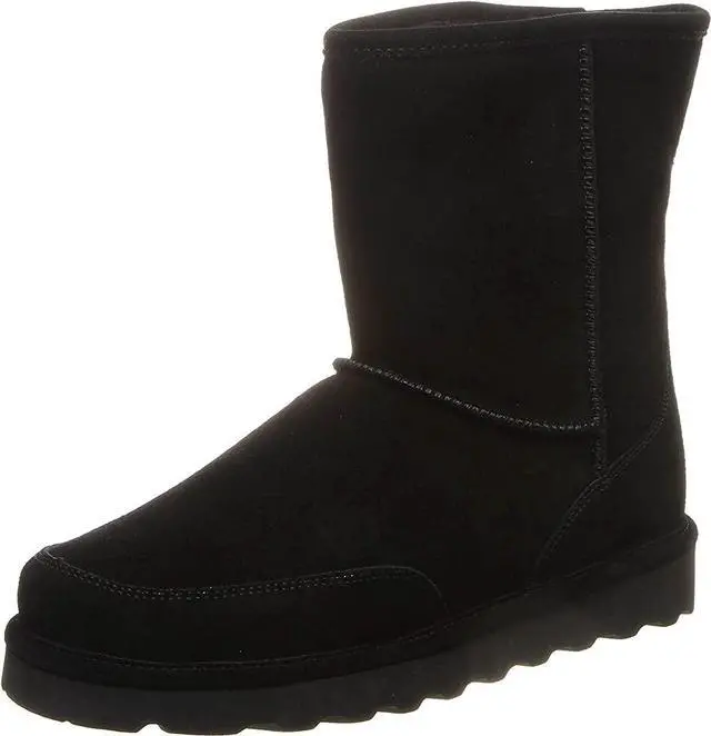 Main image of BEARPAW Mens Brady Boots