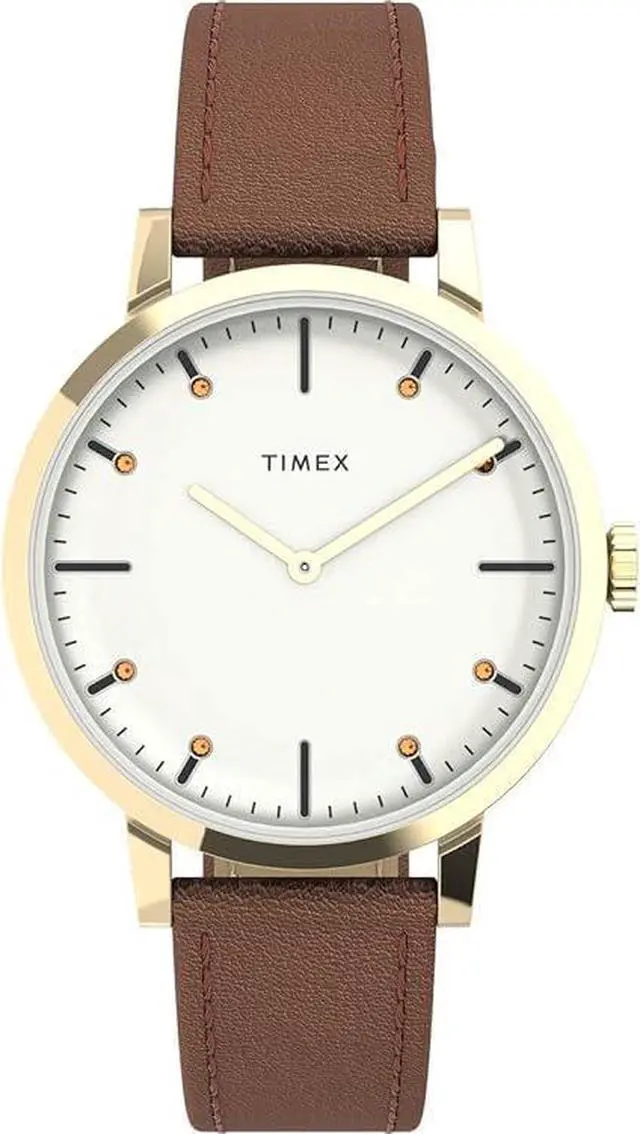 Main image of Timex Midtown Ladies Watch