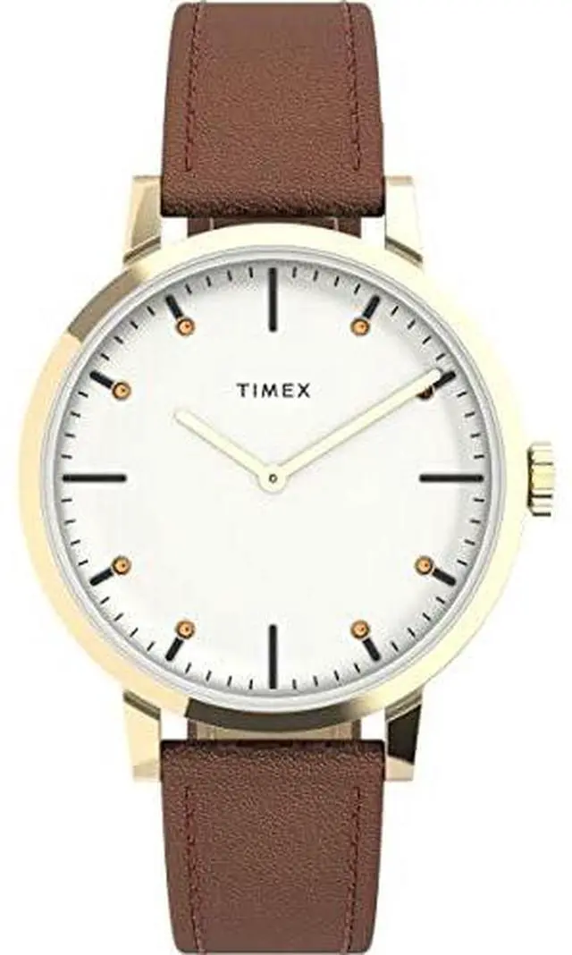 Alt view image 2 of 3 - Timex Midtown Ladies Watch