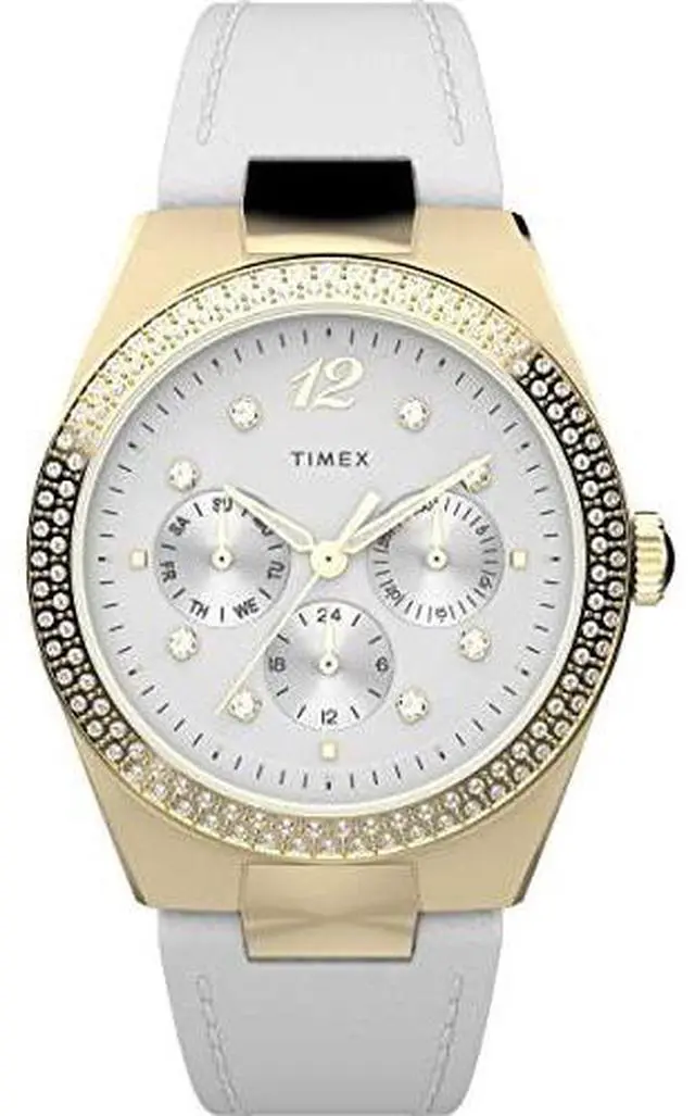 Alt view image 2 of 3 - Timex Simone Ladies Watch
