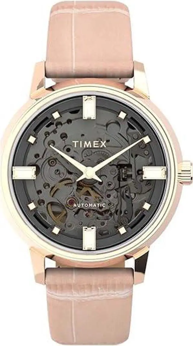 Main image of TIMEX TREND WATCH