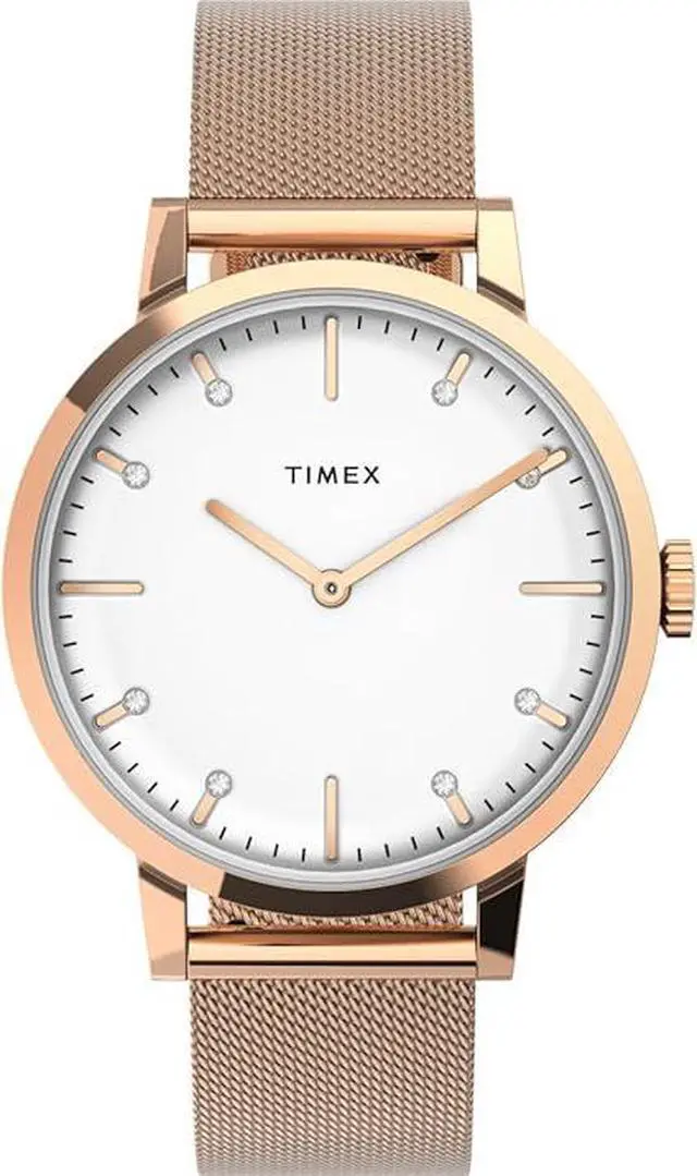 Main image of Timex Midtown Ladies Watch