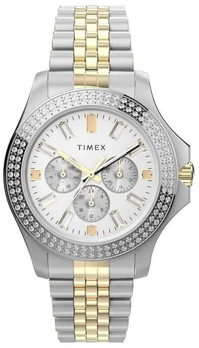 Alt view image 2 of 2 - Timex Kaia Ladies Watch