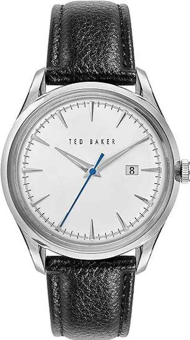 Main image of Ted Baker TB Timeless Daquir Mens Watch