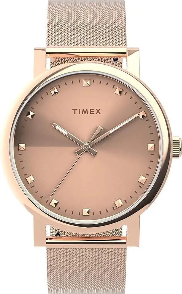 Main image of Timex Originals Ladies Watch