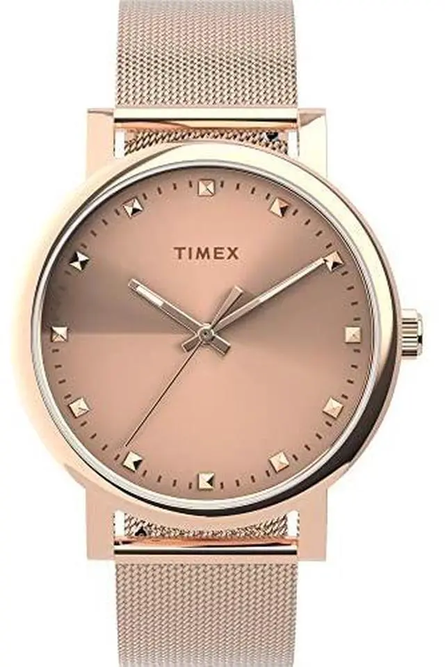 Alt view image 2 of 3 - Timex Originals Ladies Watch