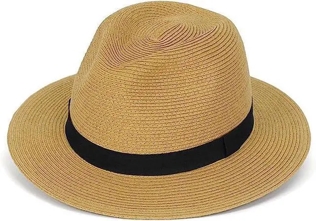 Main image of Sunday Afternoons Havana Hat - Tan - Small