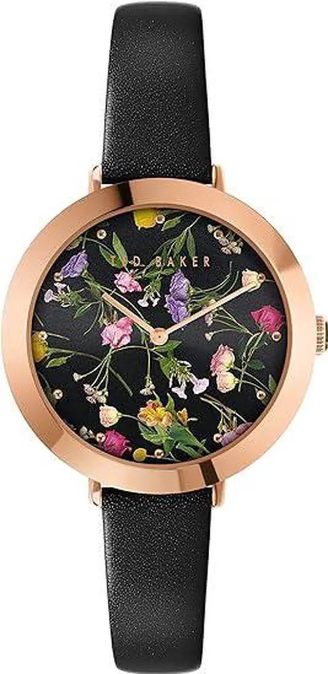 Main image of Ted Baker TB Fashion Ammy Fashion Watch