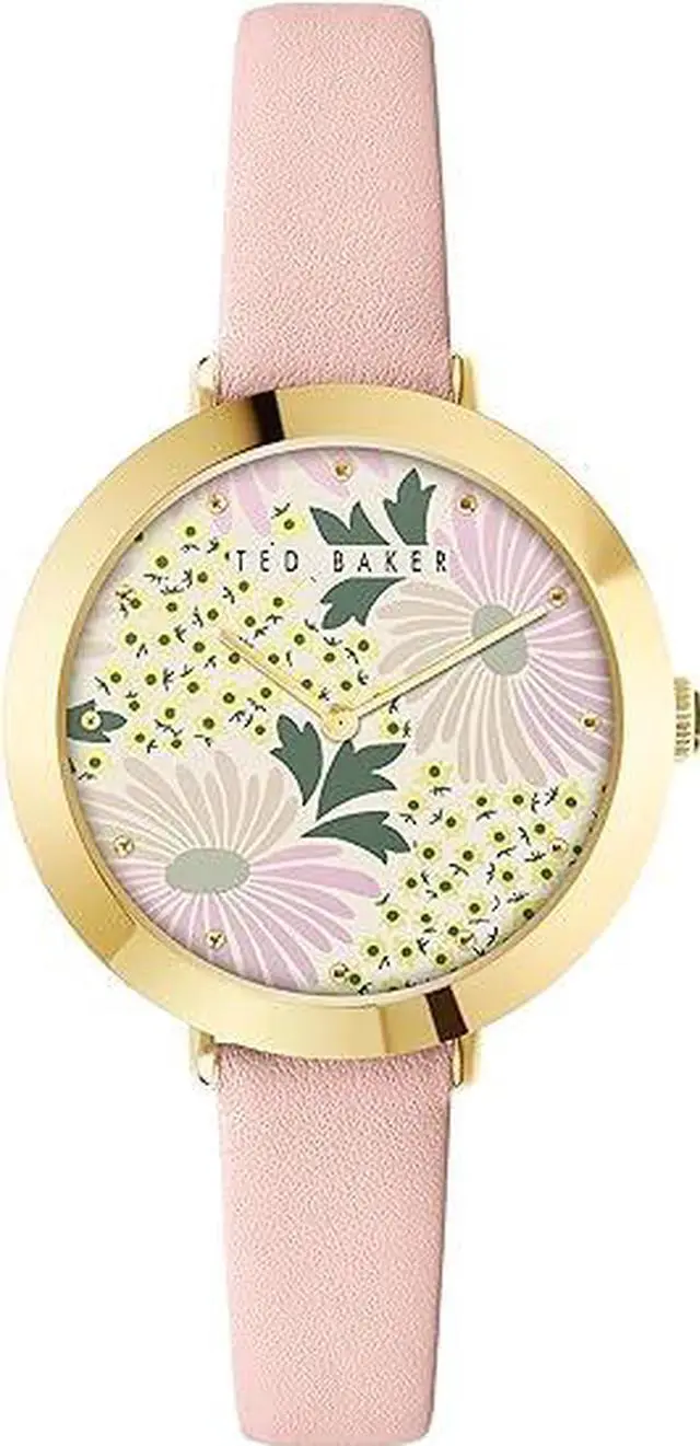 Main image of Ted Baker TB Fashion Ammy Fashion Watch