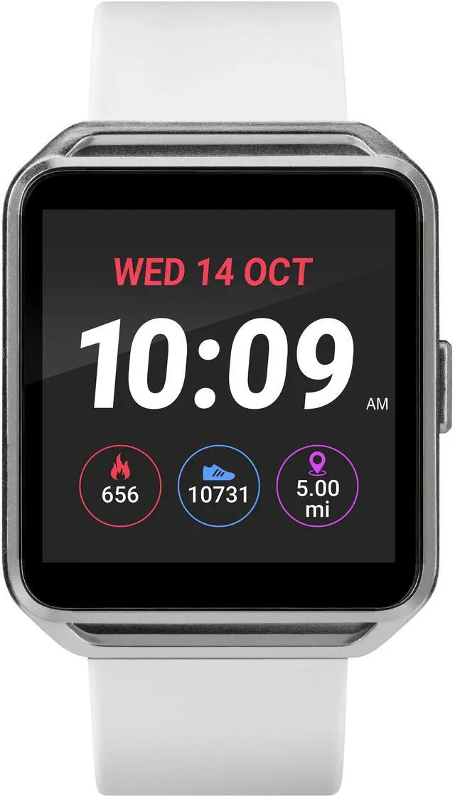 Alt view image 2 of 2 - TIMEX ICONNECT CLASSIC WATCH