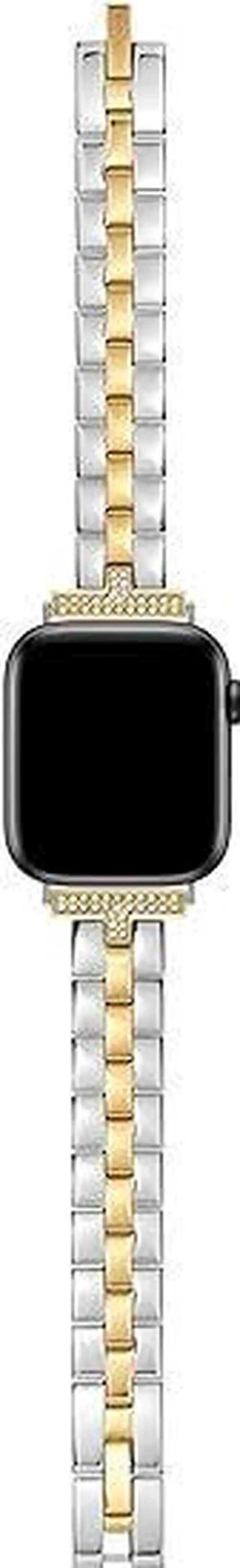 Main image of Ted Baker Strap for Apple Watch -