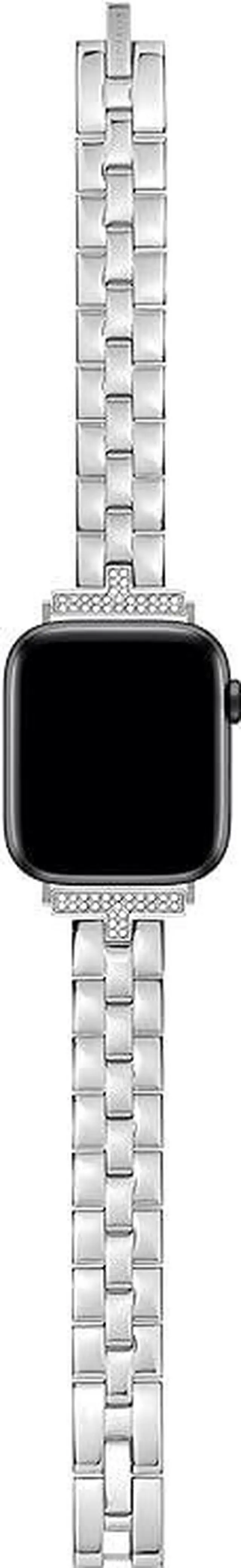 Main image of Ted Baker Strap for Apple Watch -