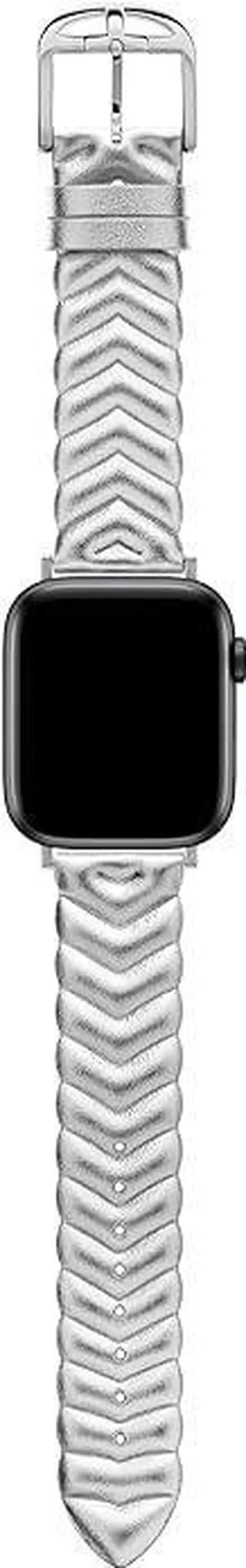 Main image of Ted Baker Strap for Apple Watch -