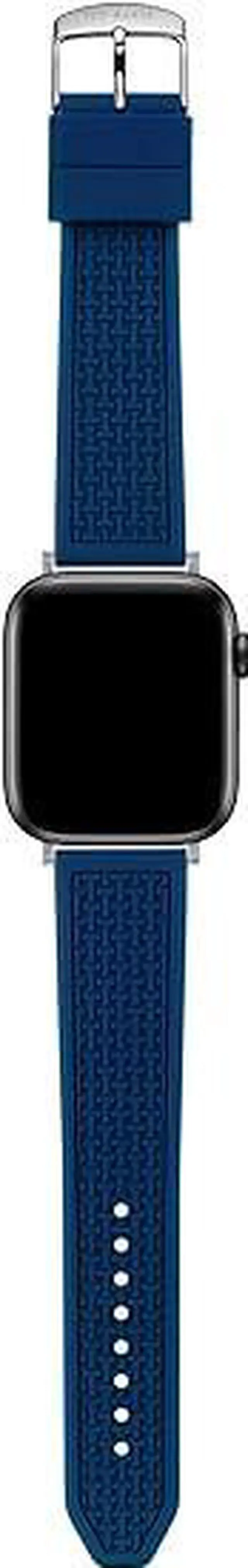 Main image of Ted Baker Strap for Apple Watch -