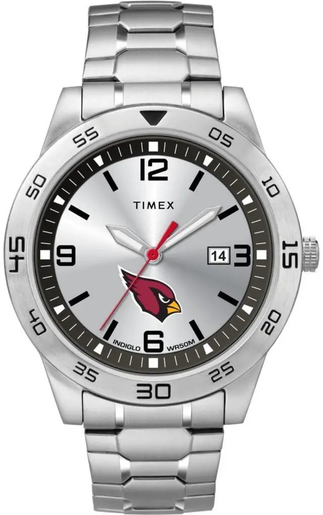 Main image of Timex NFL Mens Watch