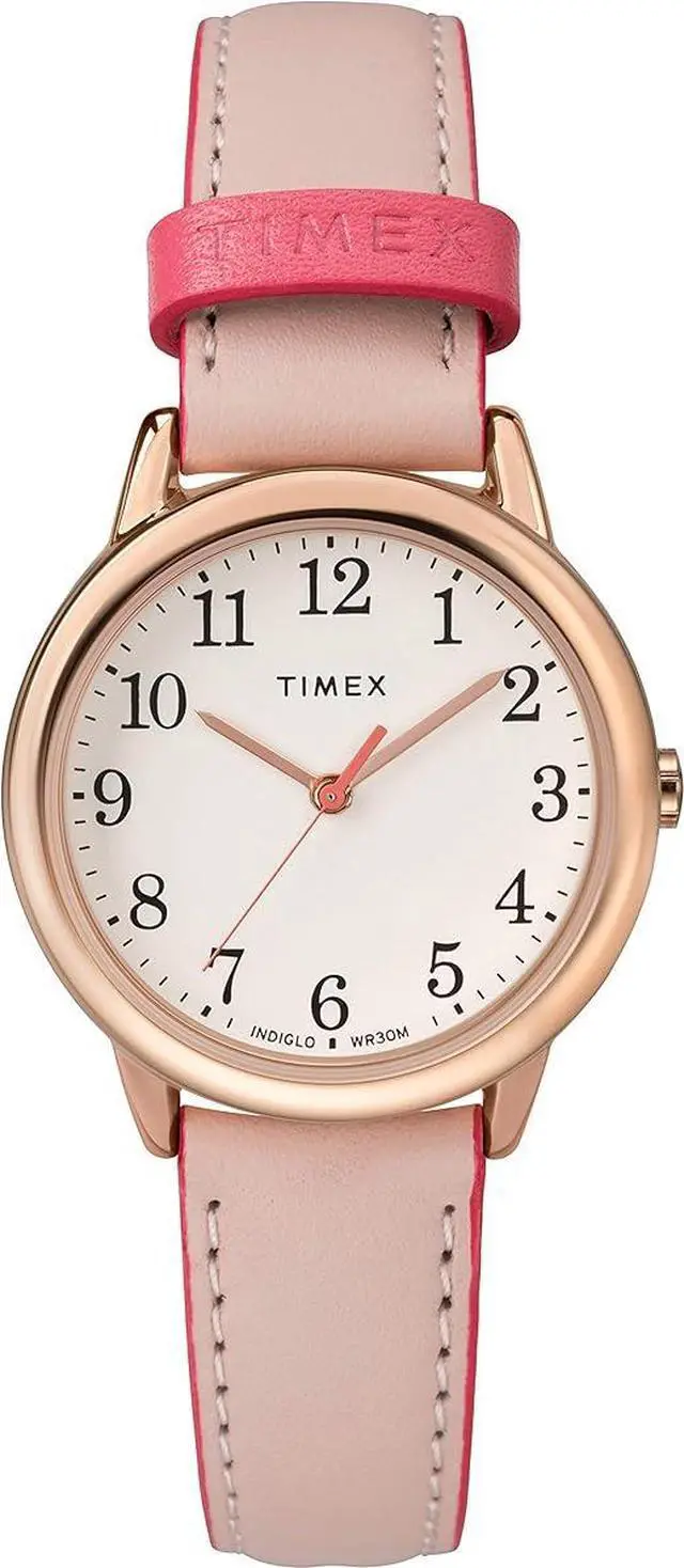 Main image of Timex Pay Unisex Strap TW7C85200