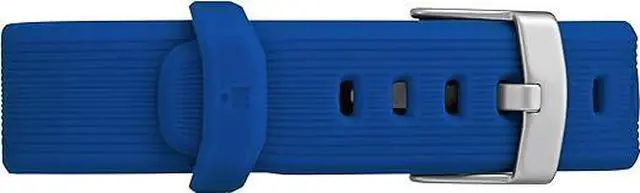 Main image of Timex IM Full-size Unisex Strap TW7C11300