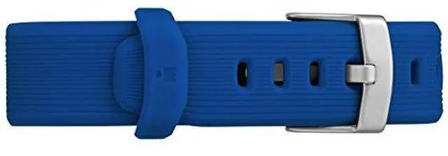 Alt view image 2 of 3 - Timex IM Full-size Unisex Strap TW7C11300