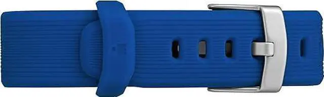 Alt view image 3 of 3 - Timex IM Full-size Unisex Strap TW7C11300