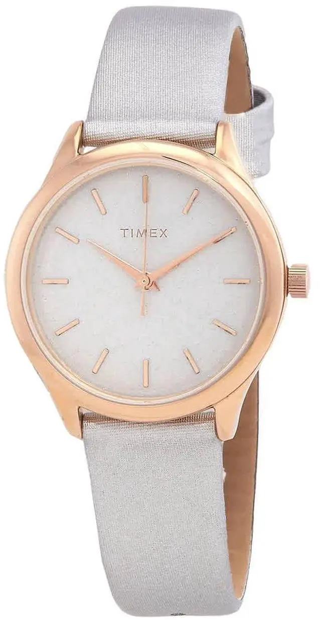 Alt view image 2 of 2 - TIMEX TREND WATCH