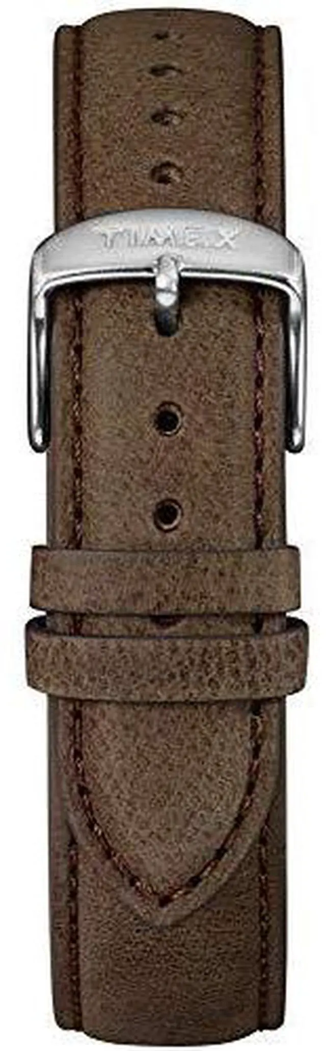 Alt view image 2 of 3 - Timex Passport To Color Strap