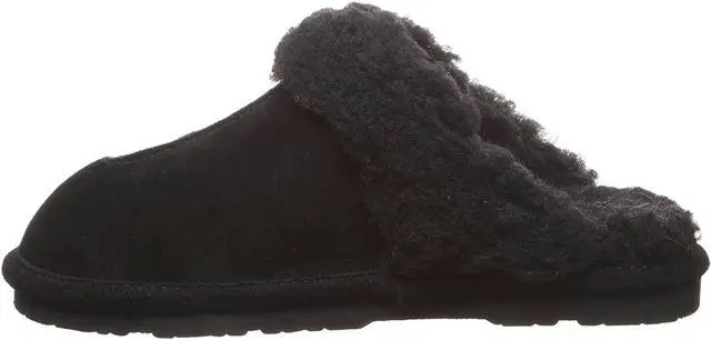 Main image of BEARPAW Womens Loketta Slipper