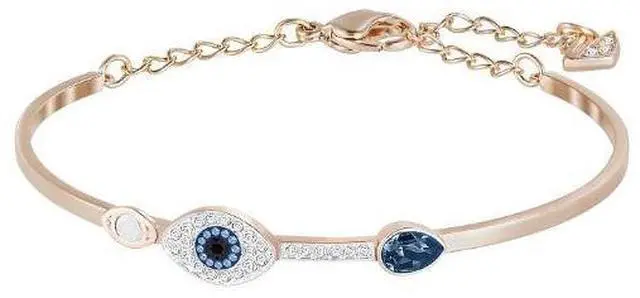 Alt view image 8 of 10 - Swarovski/????? ?????? 5171991
