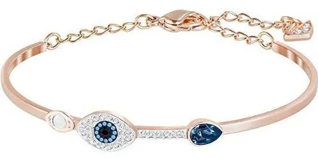 Alt view image 9 of 10 - Swarovski/????? ?????? 5171991
