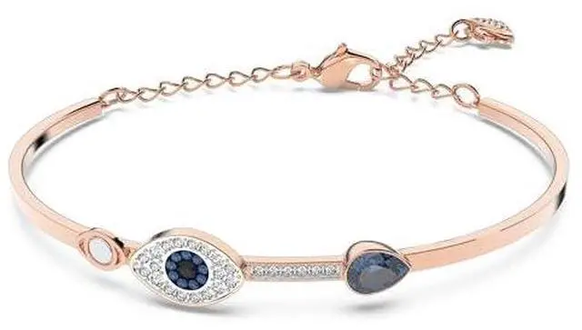 Alt view image 10 of 10 - Swarovski/????? ?????? 5171991