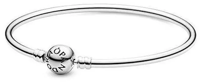 Alt view image 6 of 7 - Pandora-59071317