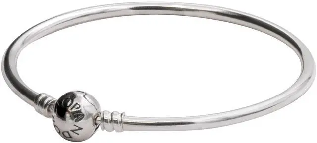 Alt view image 7 of 7 - Pandora-59071317