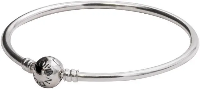 Alt view image 5 of 7 - Pandora-59071317