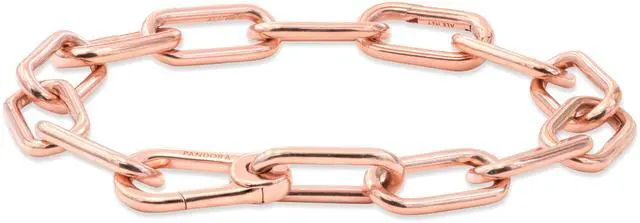 Main image of Pandora ME Link Chain Bracelet