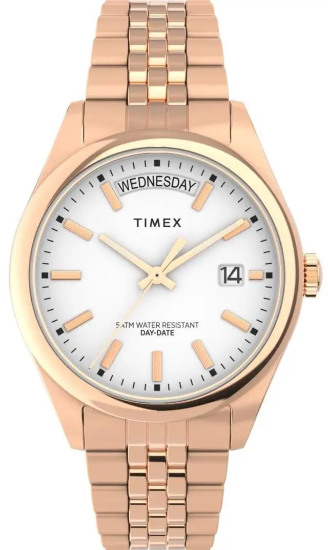 Main image of Timex Trend Legacy Ladies Watch